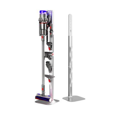 官方推荐】适用戴森吸尘器收纳架