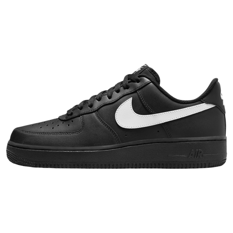 Nike男子空军一号运动休闲板鞋