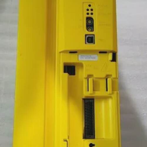 溢价-MFE460A033B   BALDOR葆德伺服驱动器议价   ！