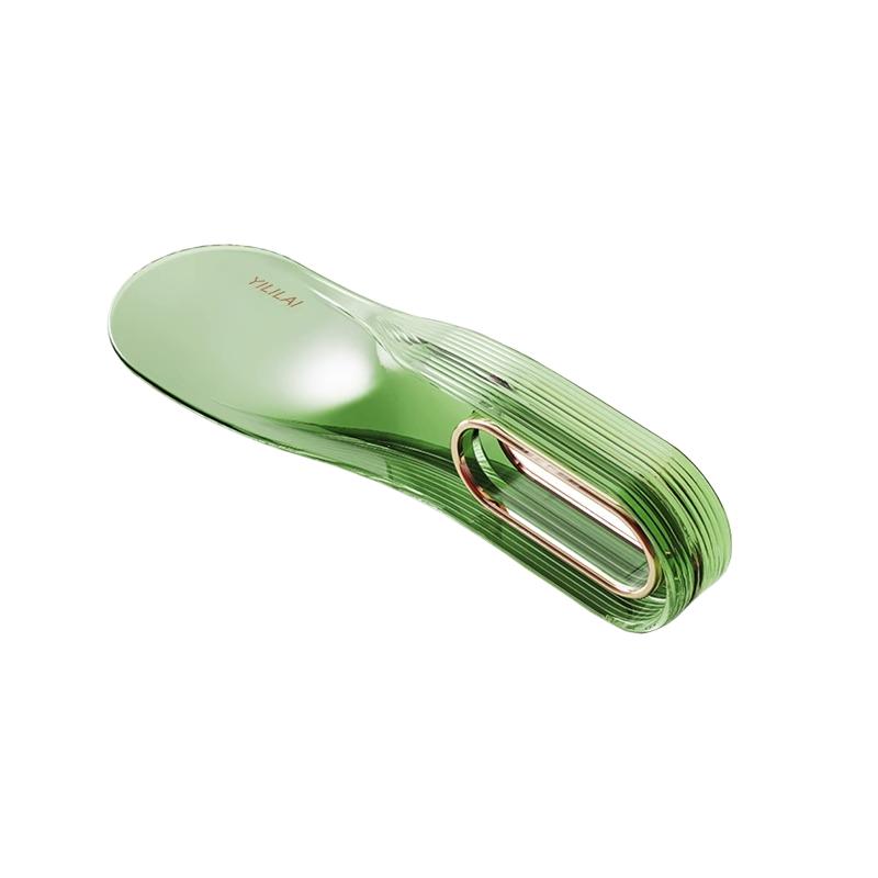 【铺床单神器】家用省力铺床
