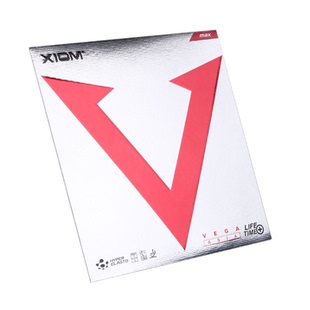 骄猛蓝V中国版银V白金V天红V唯佳VEGA粘性涩性乒乓球拍套胶皮反胶