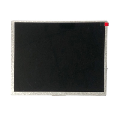 迈瑞IMEC8IPM10IMEC12液晶屏