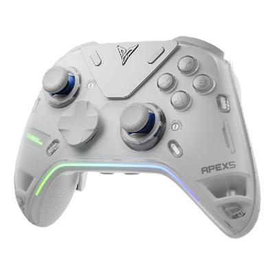 飞智八爪鱼5精英力反馈手柄