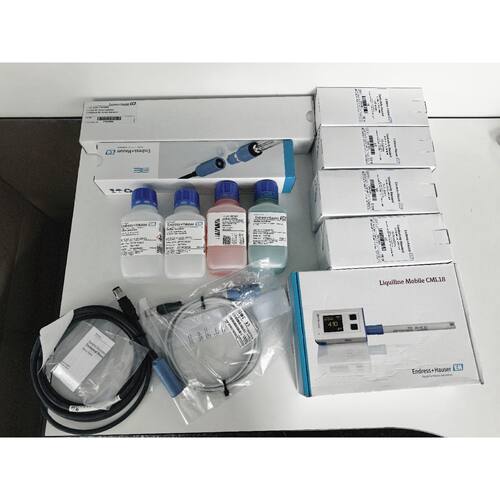 议价CML18-1MP8/0 (CML18-AAACA1PEPKPRPUPVPWPXP1P2P3P4SO)便携