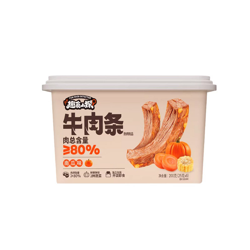 aveeno艾维诺柔嫩保湿润肤乳227g
