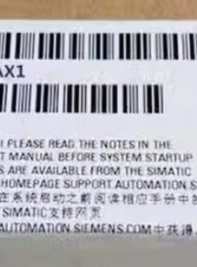 议价6AV6643-0DB01-1AX1西门子MP277 8