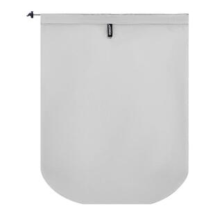 旅行脏衣服收纳袋行李分装束口袋子出差旅游干湿分离出行防水