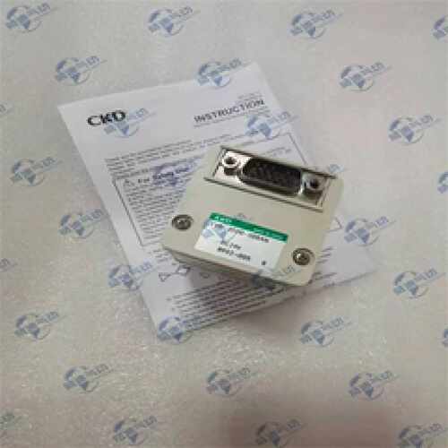 议价CKD 比例阀 EVD-3900-210AN/EVD-1500-008AN/EVD-1500-108AN