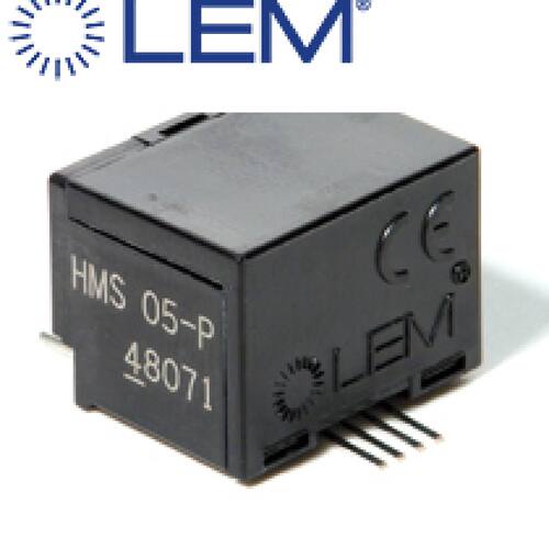 议价LEM莱姆电流传感器HMS05-P,HMS10-P,HMS15-P,HMS20-P原装正品