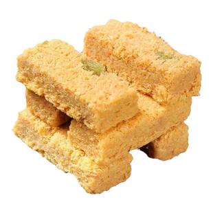 金陵六朝一品龙须酥南京鸡蛋酥南京特色夫子酥糕点金陵龙须酥南京