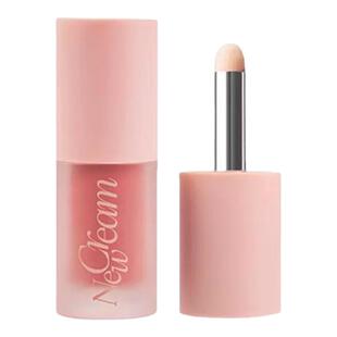 Joocyee酵色多用霜口红唇泥全新绒雾唇釉腮红眼影官方正品