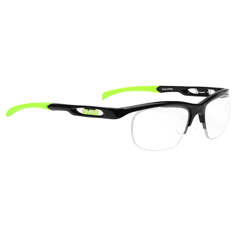 RUDYPROJECT璐迪可拆卸挂式眼镜