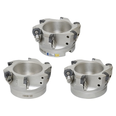 R2刀盘数控铣刀盘SDMT1205/1505