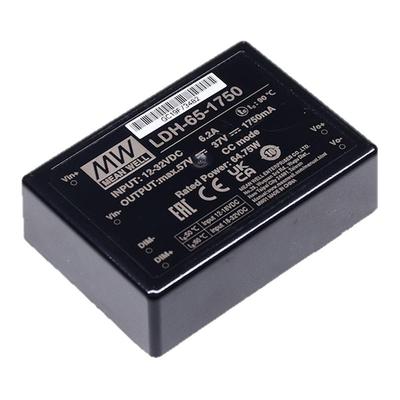 恒流驱动器开关电源明纬