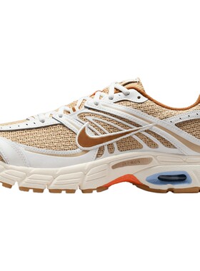NIKE耐克男子NIKE AIR MAX MOTO 2K运动休闲鞋IR7019-221