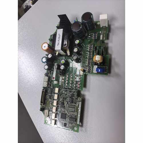 议价A74MA7.5BBC186A697G52变频适用