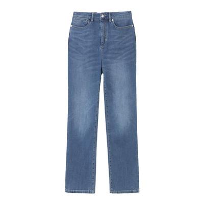 OVV2024春夏新款女装经