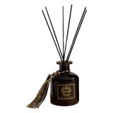 无烟香薰【2瓶*50ml 260ml补充液】劵后5.9元包邮