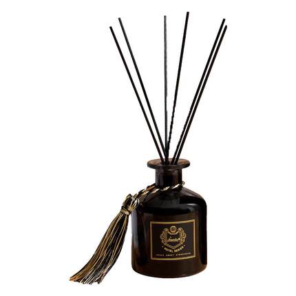 高级无火香薰室内持久家用香氛男女生卧室香水酒店卫生间专用淡香