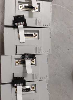 议价FX5-40SSC-S，，，19年20年适用