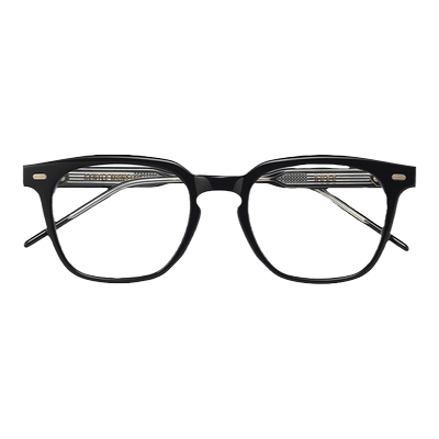 KUBO防蓝光眼镜GENTLEMONSTER