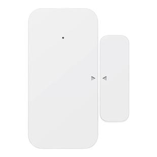 LOVYA罗威亚 门窗传感器 门窗抽屉开合感应监测报警  已接入米家