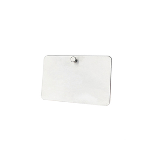 免打孔隐形钉子瓷砖墙装饰画挂钩挂画神器强力相框婚纱照片葫芦钉