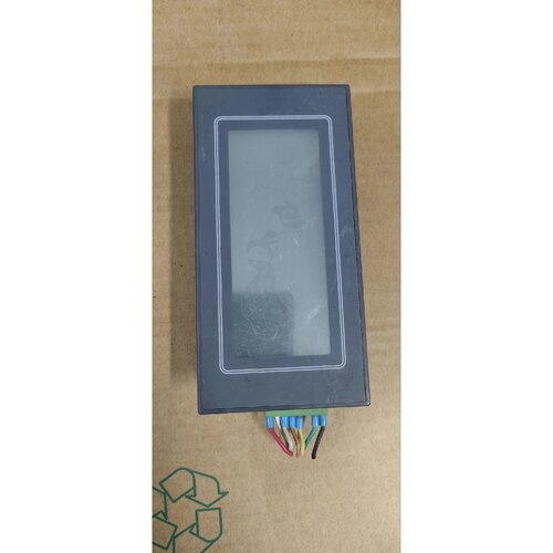 议价GT11触摸屏型号AIGT2030B24V供电带R维修