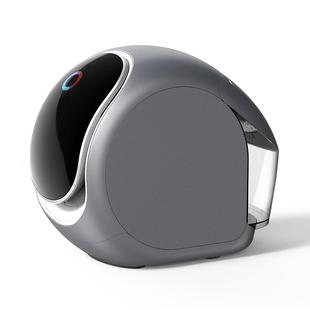 【2代免安装新品】代伊dailyneaty内衣裤洗衣机袜子洗烘一体水箱