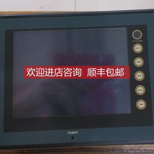 询询价富士UG221HLE4LR4SR4SC4V606eM20V606eC20V606eM10