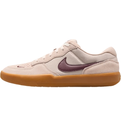 nike耐克运动鞋休闲鞋