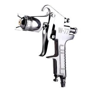 ULEMAW-71-75-77气动喷漆枪油漆喷枪家具汽车喷漆乳胶漆喷涂工具