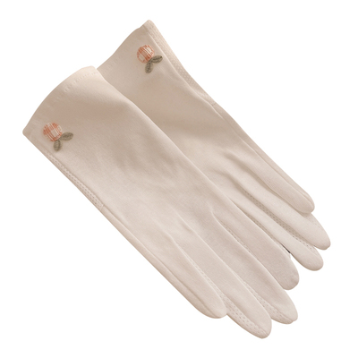 BEGRRG棉布防紫外线防晒