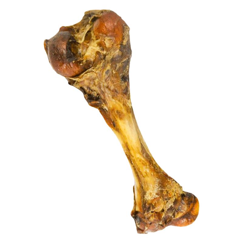 狗狗零食牛骨头牛棒骨宠物金毛洁狗磨牙棒/洁齿骨/咬