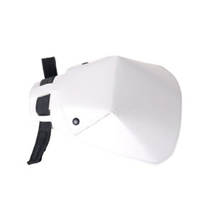 闪光灯 反光板 反光铲 弧形反光板 柔光罩 柔光板 通用型