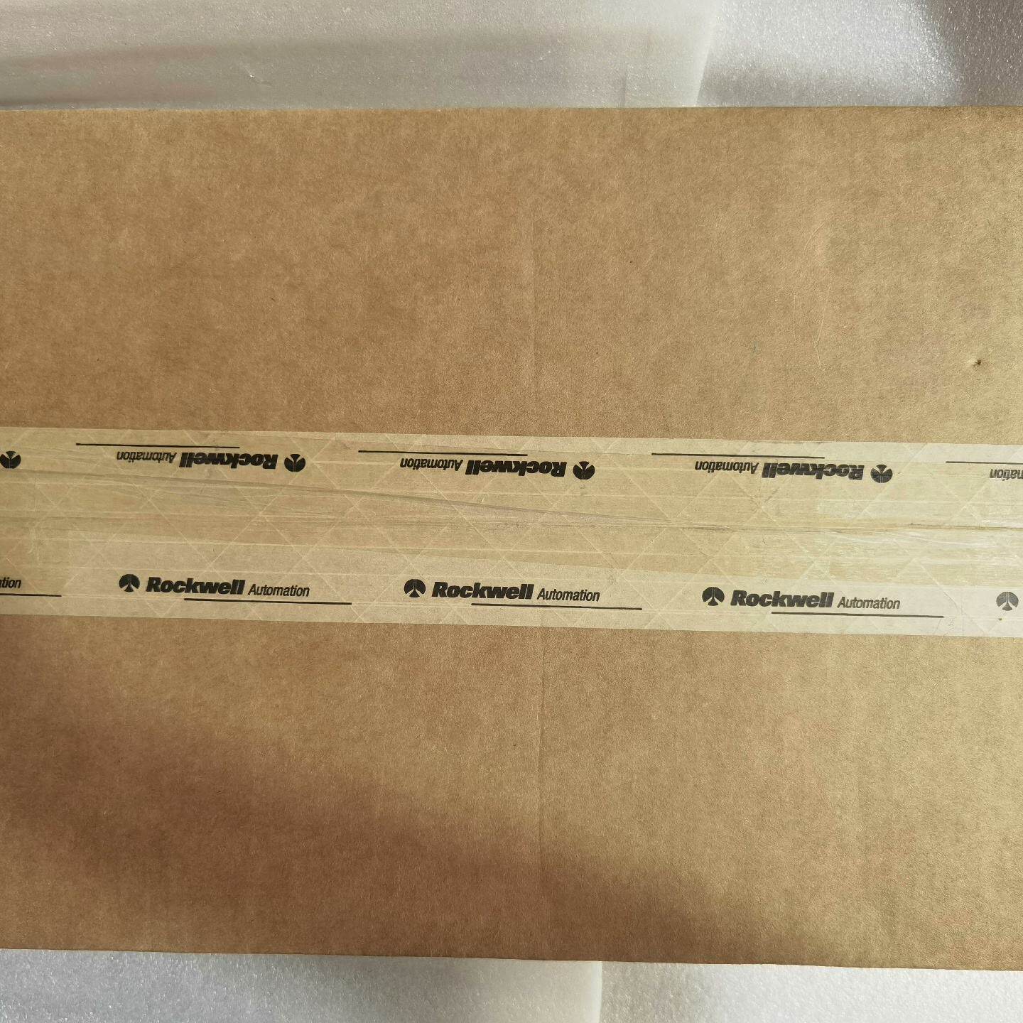 【询价】Allen-Bradley2198-D012-ERS3罗克韦适用