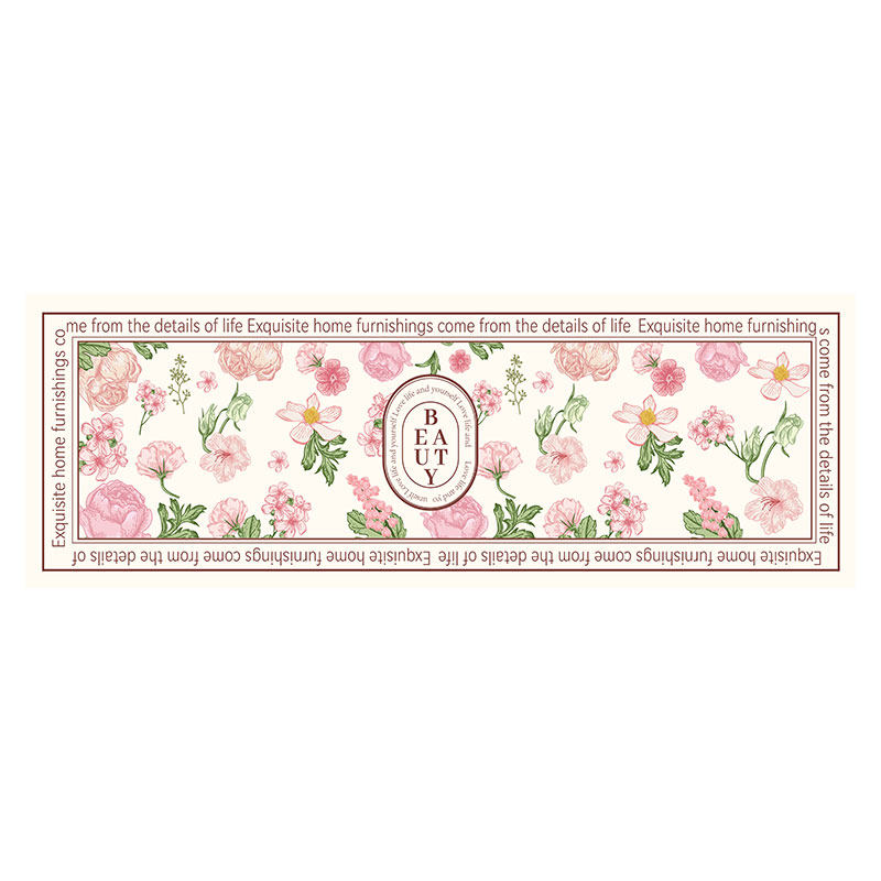 Ī�λ�԰ �ͱ߹����� 30*80cm ��ˮ���͸߼���̨�汣���� 15.41Ԫ