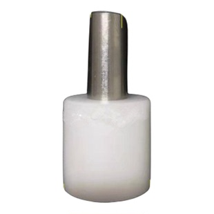 手啤机手压机磨具定制钻夹头电木压头钢压头手压机压头模具配件