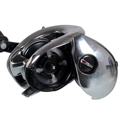 25款ANTARESSHIMANO禧玛诺