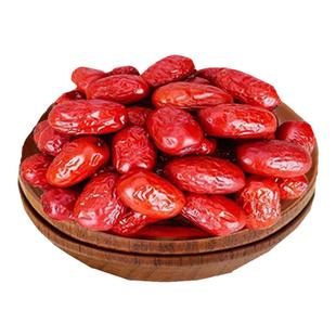 新货特等沧州金丝小枣零食包粽子泡茶打豆浆农家自产一级干小枣子