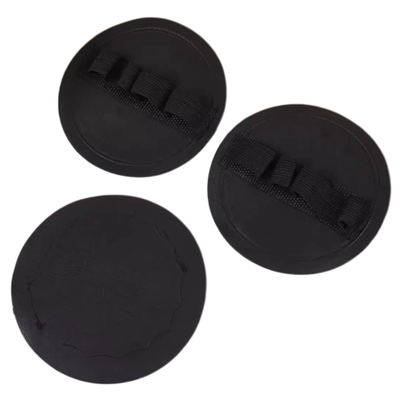 搓澡巾皮子明星同款男女洗澡搓背条浴擦搓泥款圆饼下搓泥神器无痛