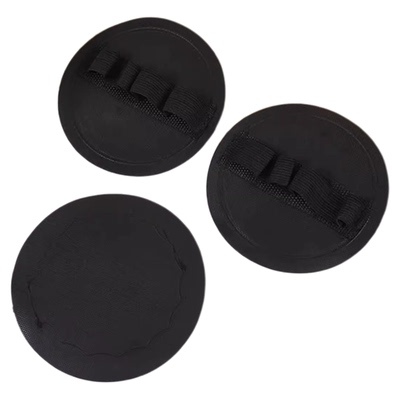 搓澡巾皮子圆饼下搓泥神器无痛