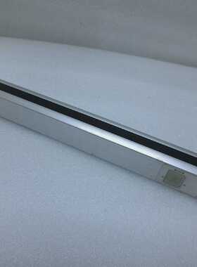 Omron F3W-A162-L Line Sensor,Used,Jap_,6815
