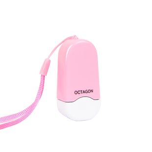 签名印章定刻私人手写定制个性艺术签字姓名名字神器刻章签章刻字