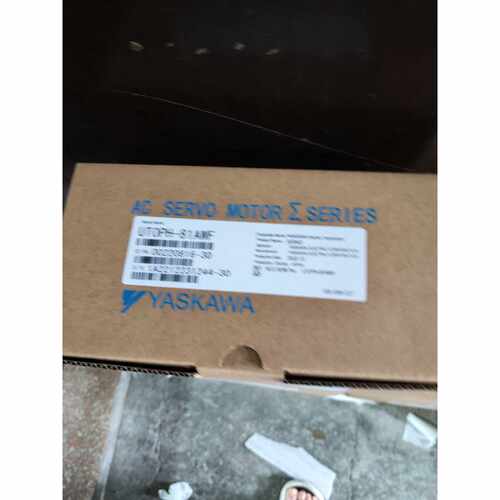 议价UTOPH81AWF带原厂包装盒适用于工业自动化设备维修