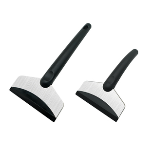 快速除雪铲汽车用高效除冰铲神器除霜铲子玻璃快速除雪清雪铲工具