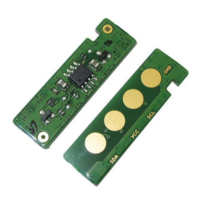 D204L计数器三星3325芯片