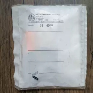 议价全新原装未 IFM易福门 IA5062 感测器 德国进口 正品现货