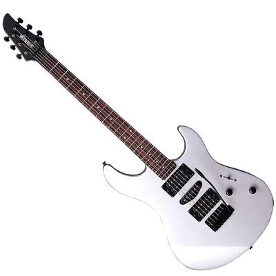 雅马哈电吉他PAC学生全新正品