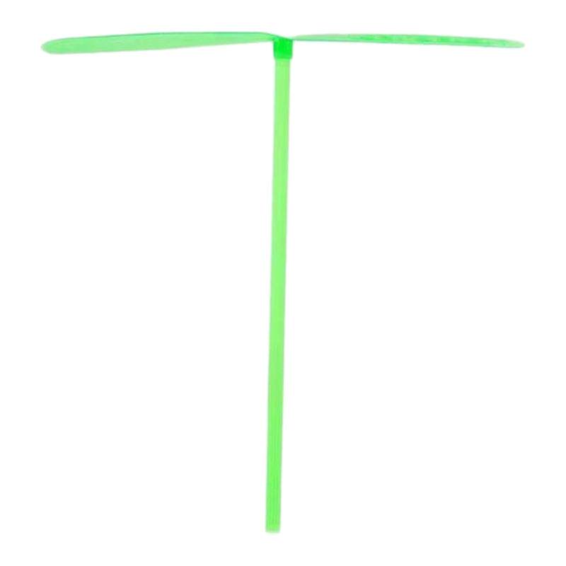 竹蜻蜓儿童玩具飞天仙子